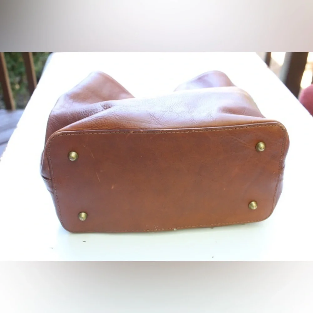 I Medici hobo bag
